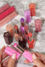Fenty Beauty Gloss Bomb Stix Shimmer