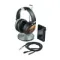 HeadMade EX-3 Fostex TH900, TH900 MK2 4.4mm 1.2m