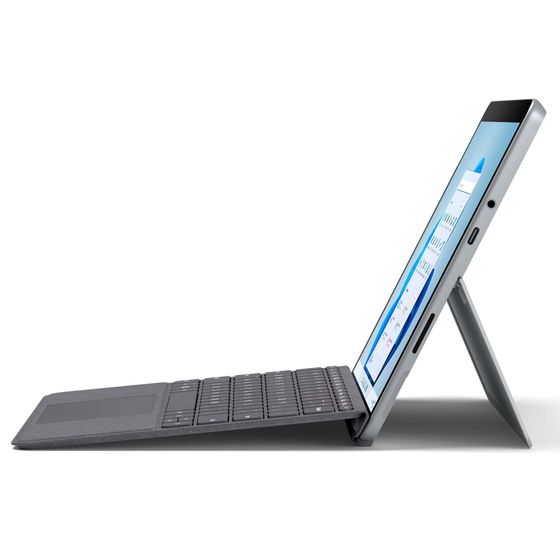 Microsoft Surface Go 3 i3 8GB 128GB LTE