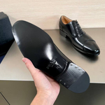 Туфли Prada