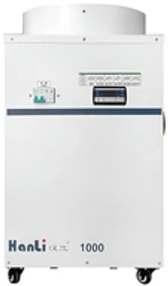 Фрезерная головка Bevel Mite 45-06-ALU, арт. 7102010