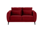 Диван Amsterdam двухместный
