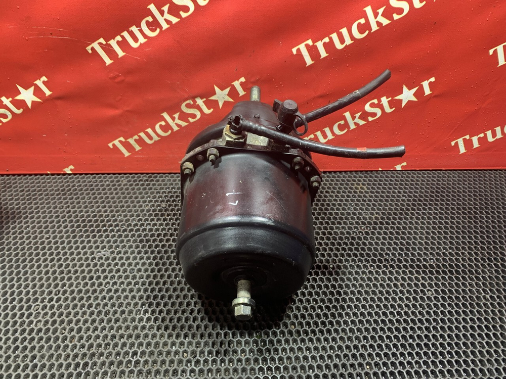 Энергоаккумулятор задний 2023г.