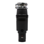 VER-724E_01-Photoroom