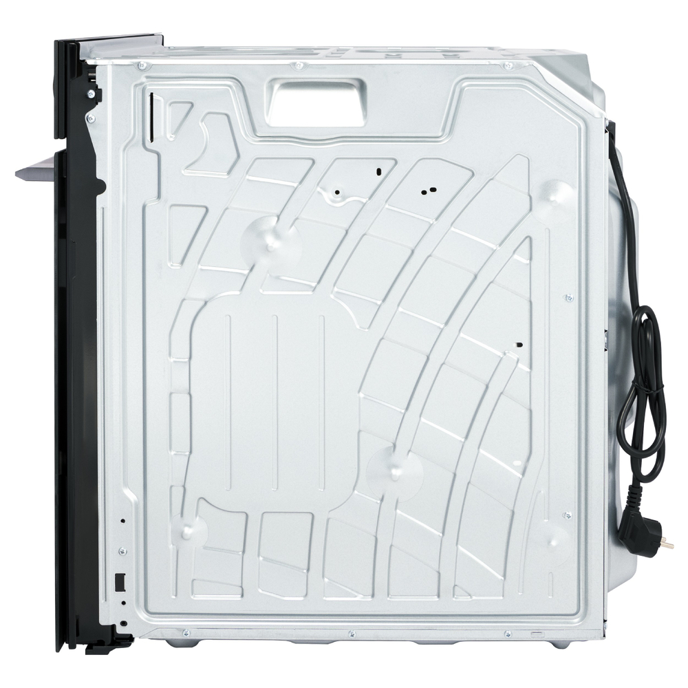 Электрический духовой шкаф Korting OKB 1471 CGN