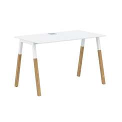 Стол FST 1167  1180х670х733 FORTA