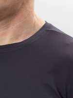 Футболка спортивная TOTEMIC CLO графит