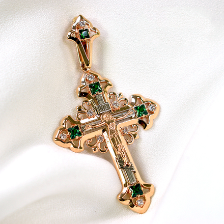 Религиозные