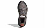 Кроссовки Adidas Ultraboost 20 (Женская размерная сетка)