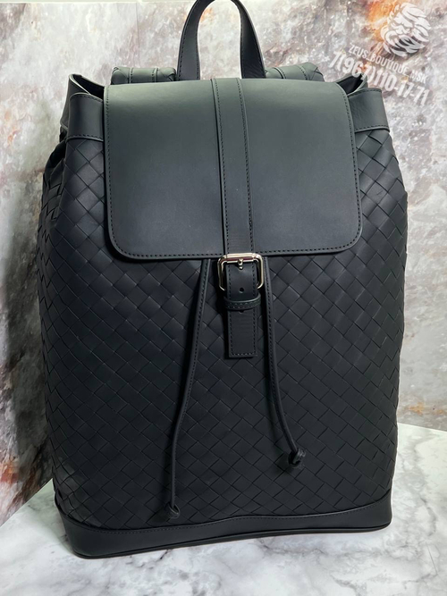 Рюкзак Bottega Veneta