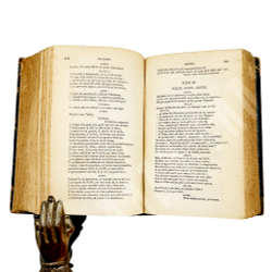 Voltaire. Oeuvres Choisies: Edition Du Centenaire 30 Mai 1878. Вольтер . Избранные работы. 1878 г.