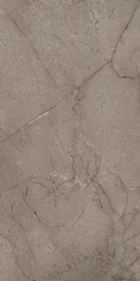 Choco brown PG 01 600х1200 (1-й сорт)