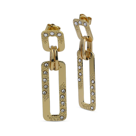 Серьги Boccadamo XOR618D BR/G