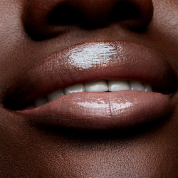 MAC Cosmetics Lipglass - блеск для губ, 3,1 ml