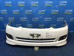 Бампер передний TOYOTA IPSUM 2003-2009