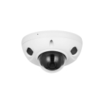 DH-IPC-HDBW3241F-AS-S2 IP-камера 2 Мп Dahua