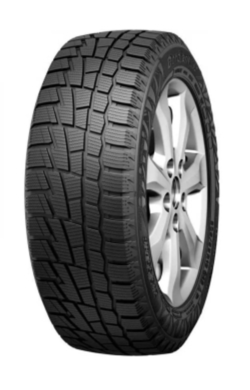 Легковая шина Cordiant Winter Drive 205/60-R16 96T