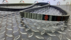 Ремень C16BB-2W8951