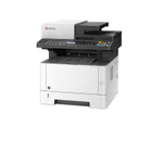 МФУ Kyocera Ecosys M2540dn