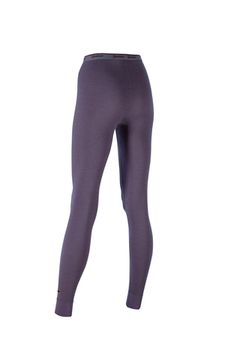 Термобелье-лосины женские GUAHOO OUTDOOR HEAVY 22-0341P