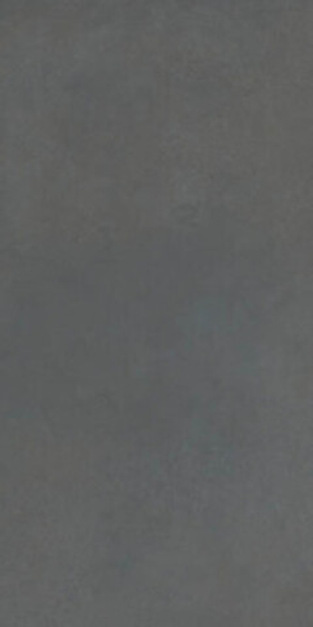 Керамогранит NUANCES NERO ANTISLIP SQ. (NU04BAA)