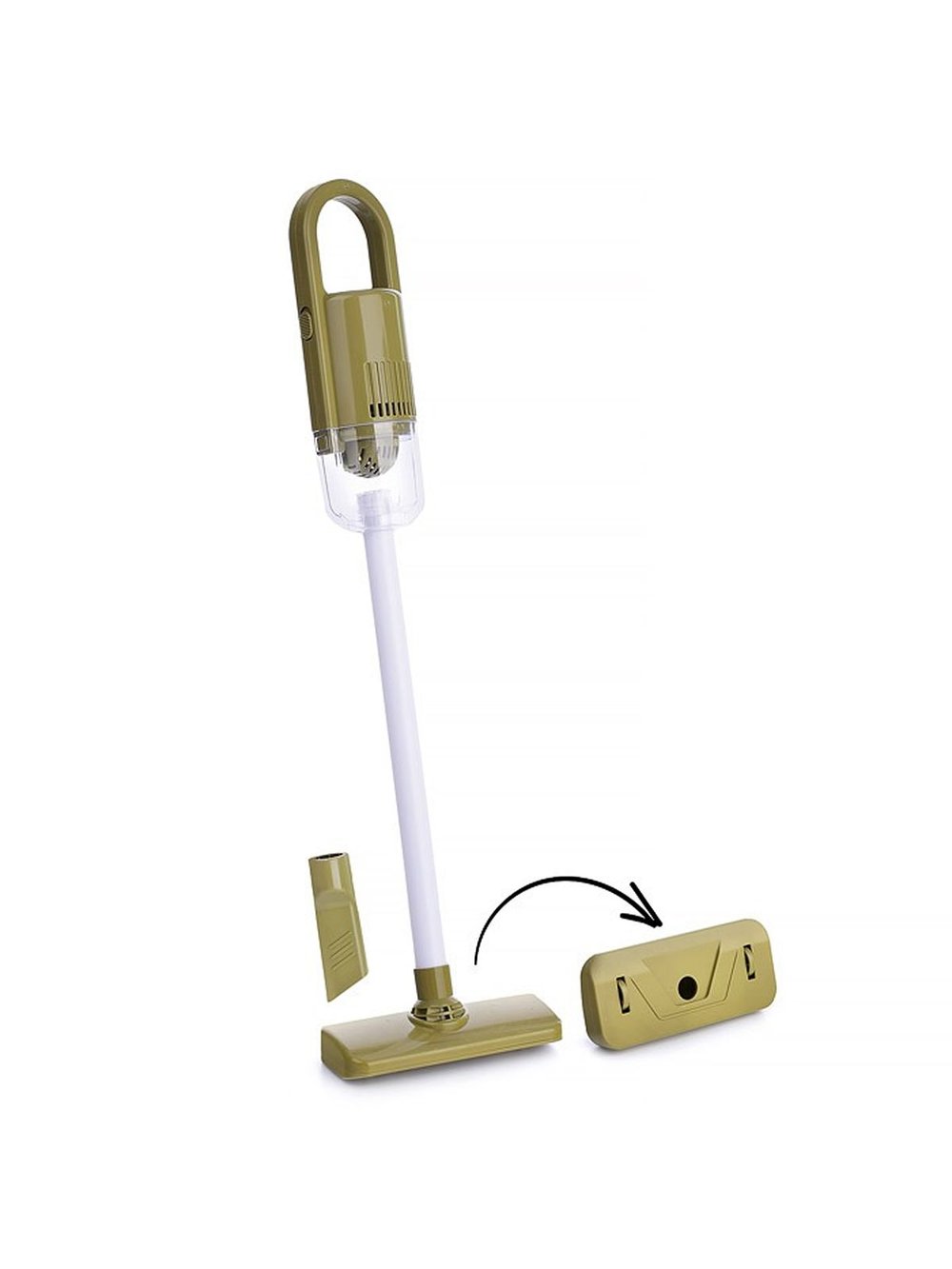 Набор игровой Хозяйка (667-58)