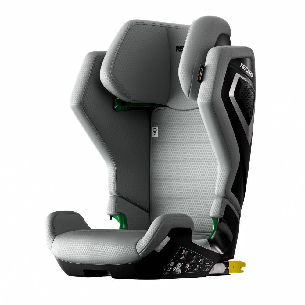 Recaro Axion 1