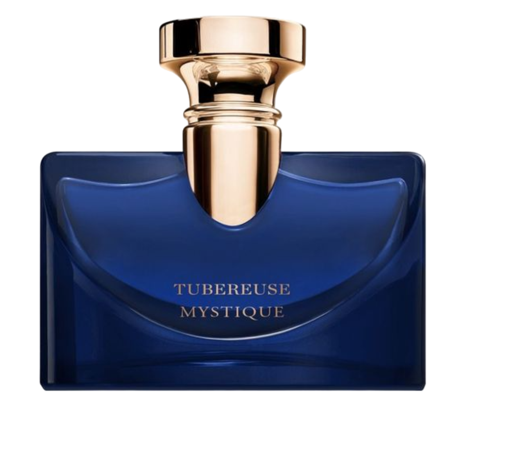 Bvlgari Splendida Tubereuse Mystique