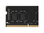 Оперативная память AMD Radeon R7 Performance R7416G2606S2S-UO, DDR4 1х 16ГБ 2666 МГц, SODIMM, OEM