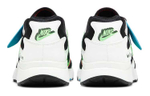 Кроссовки Nike Atsuma