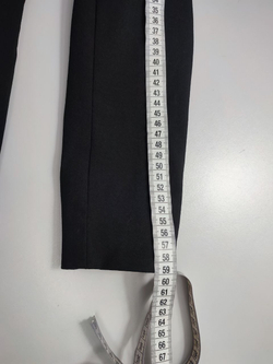 Пиджак H&M классический 46 размер