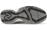 Кроссовки New Balance Nb 6086 (Женская размерная сетка)