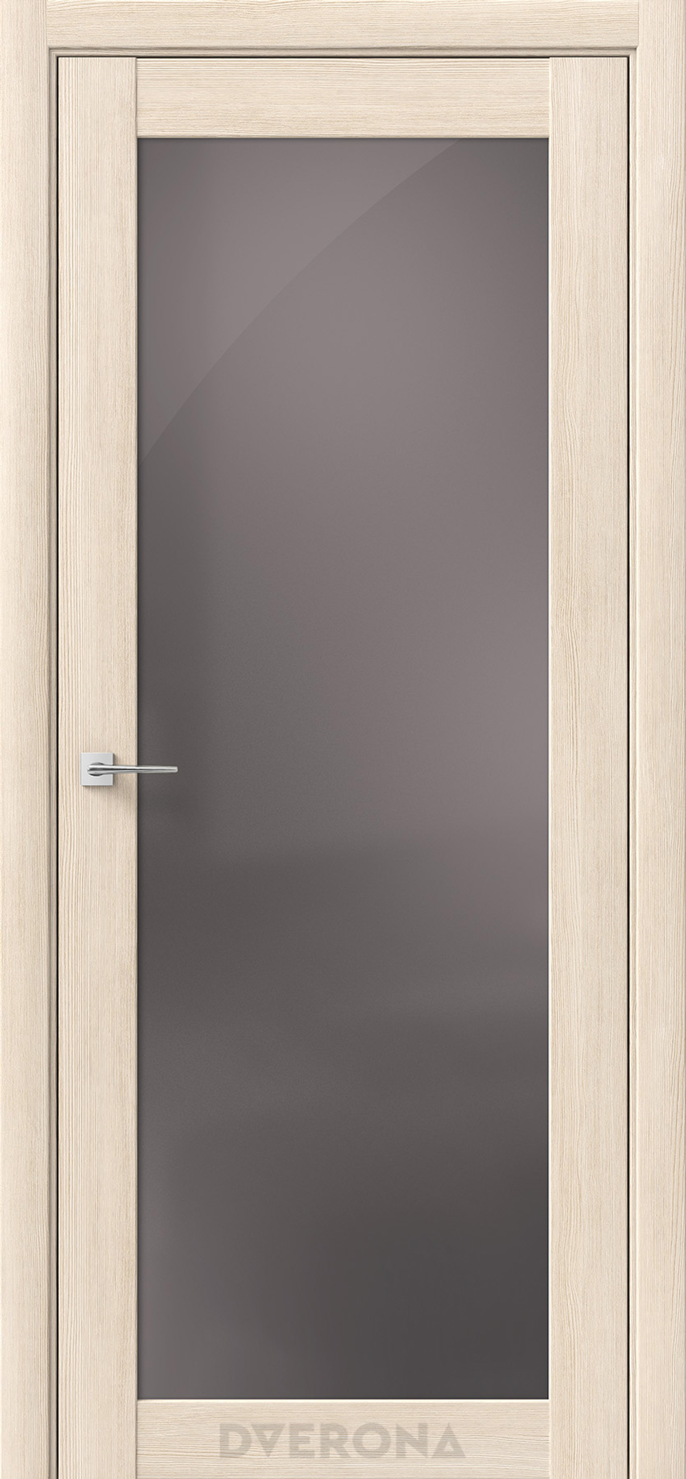 DVERONA СИНГЛ (Grafit)