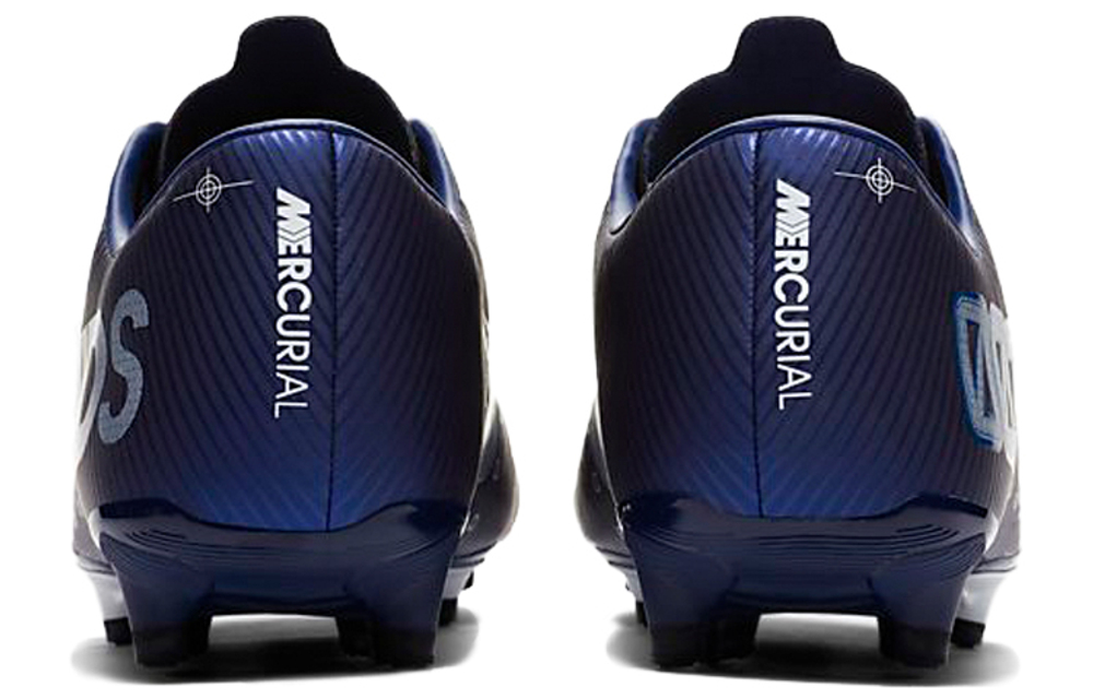 Кроссовки Nike Mercurial Vapor 13 13 Academy Mds Mg