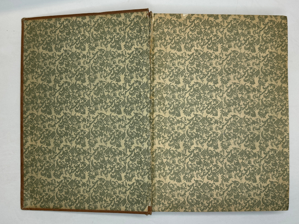 Жуковский В.А. Сочинения. В 2 т. М.: Изд. Т-ва И.Д. Сытина, 1902г.