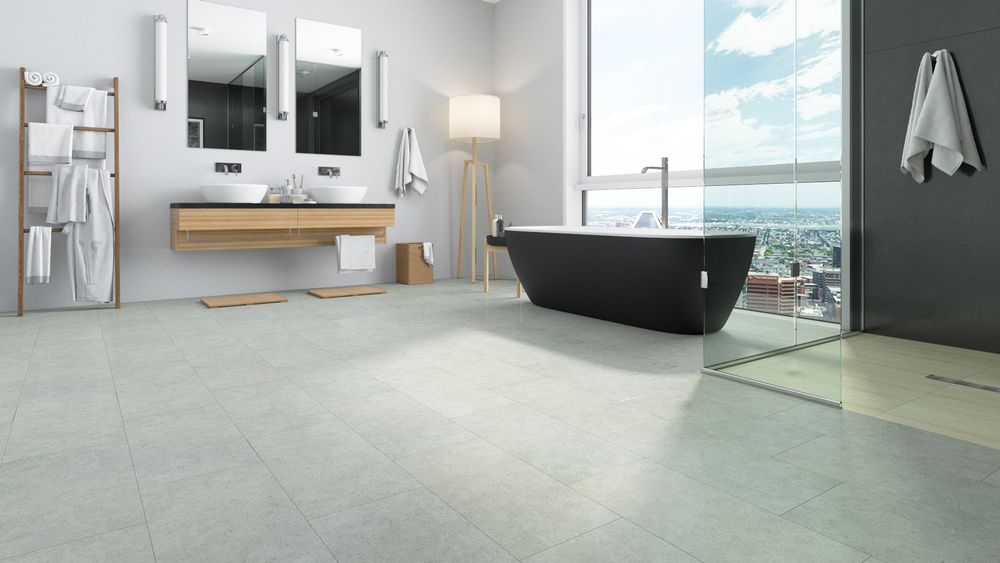 Fargo Stone Фисташковый базальт, 1,8 м²