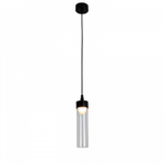 Подвесной светильник Favourite Outdoor 4702-1P