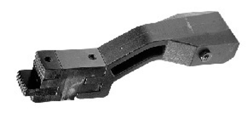 Расширитель диапазона зажима дисков 44”–56” для Monty 4400/R