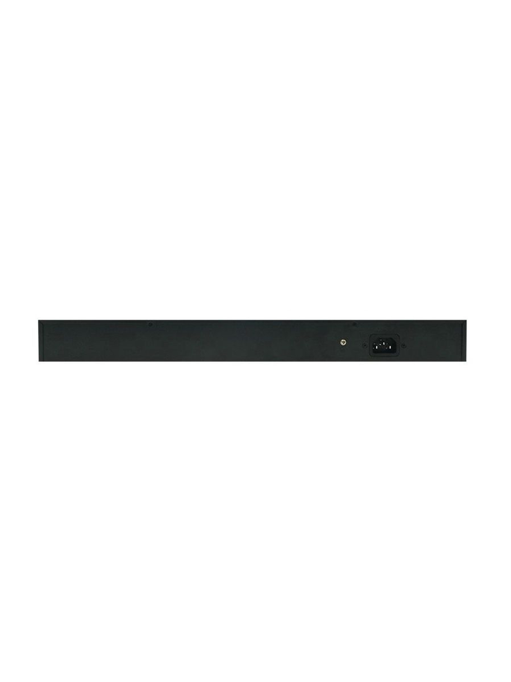 Источник питания ST-S240POE (2G/2S/300W/А) PRO (версия 4)