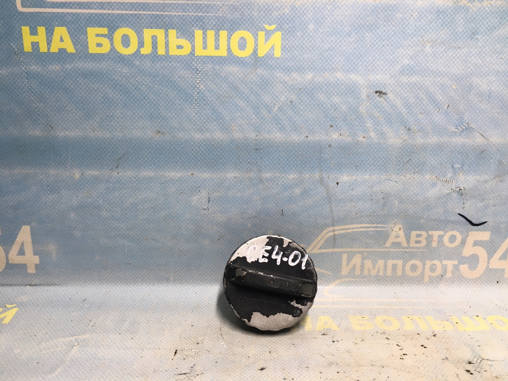 Пробка бензобака Honda RAFAGA 1996