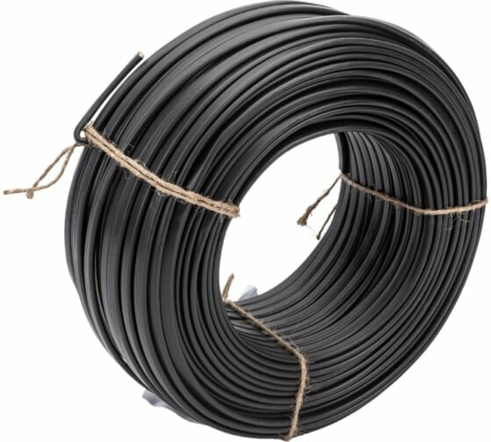 Кабель силовой ВВГбм-Пнг(А) 3x2.5 мм² 50 м Мастер Тока