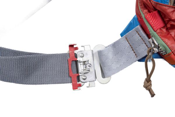 Сумка BB0065 - фото 4