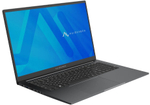 Ноутбук  Maibenben Perfectum P17A 17.3 ", Ryzen 7, 16 Гб RAM, 512 Гб SSD, Radeon Graphics, Серый