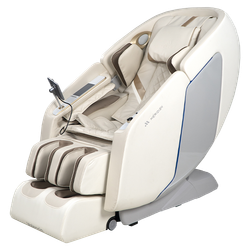 Массажное кресло Meridien Valencia (Grey + Blue, Beige + White)