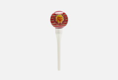 Тинт жидкий со стойким пигментом Chupa Chups - Вишня