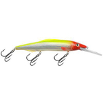 Воблер для рыбалки НЫРОК 145mm, вес - 45,0g,