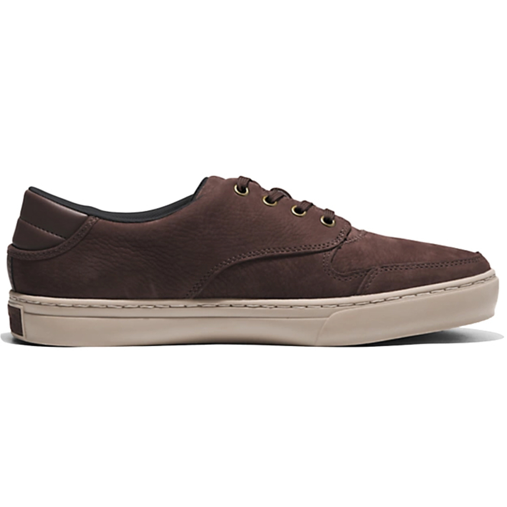 Ботинки Timberland Adventure 2.0, A2R39V13