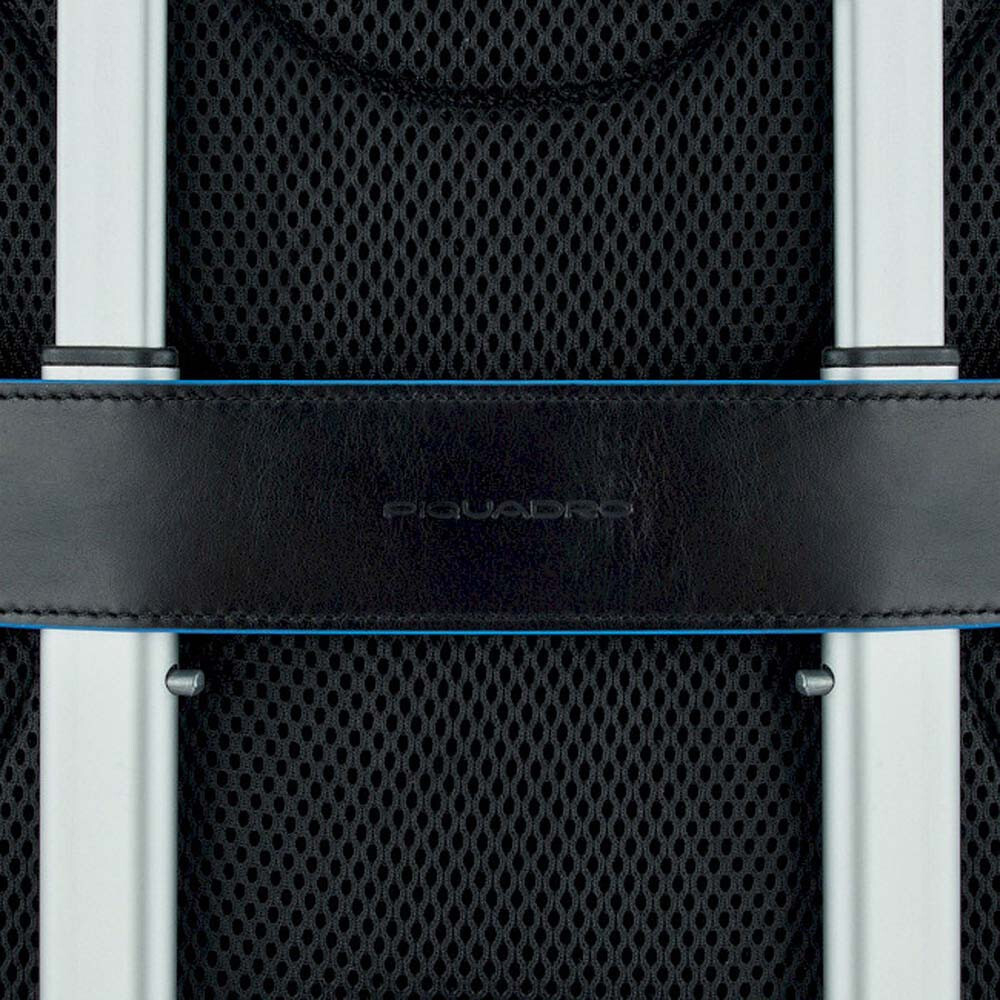 Рюкзак для ноутбука Piquadro B2 Revamp/Nero