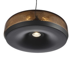 Подвесной светильник ST-Luce SL6014.603.01