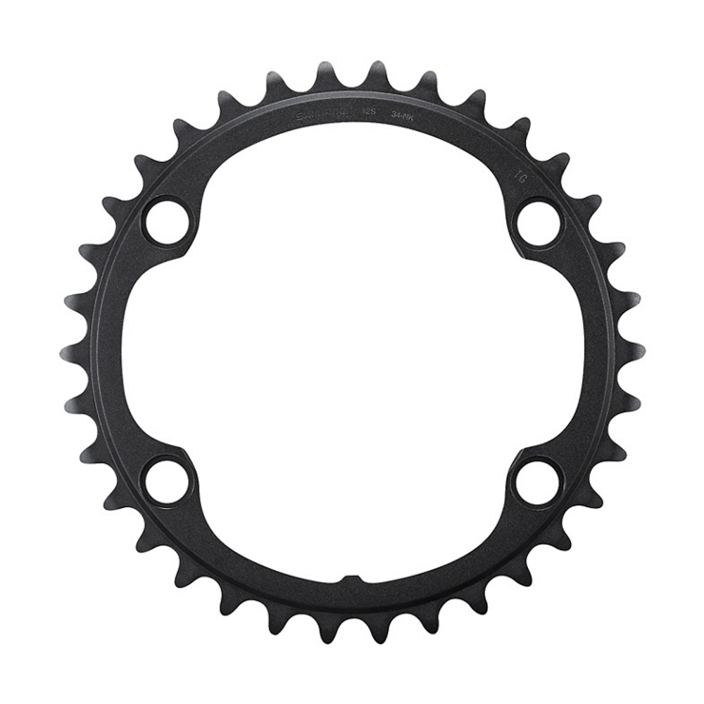 Звезда передняя Ultegra для FC-R8100 34T-NK